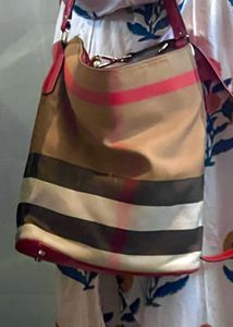 Handbag