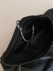 Track Pants