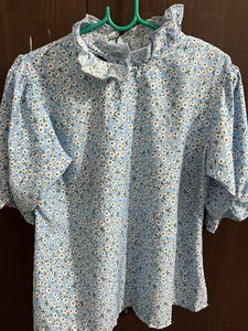 Very Beautiful Top