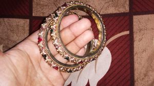 Bangles