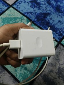Oppo Charger - Excellent Condition