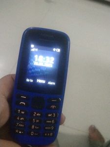 Nokia Phone
