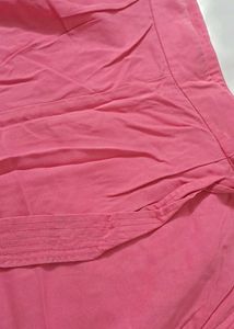 Pink Palazzos - 33