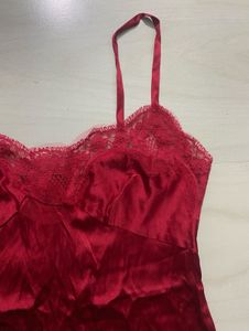Dolce &amp; Gabbana Lace Two Piece