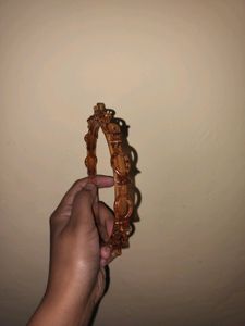 Hair Twister Band
