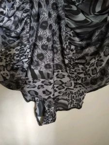 Beautiful Imported Body Suit