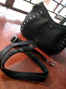 Women Sling Bag