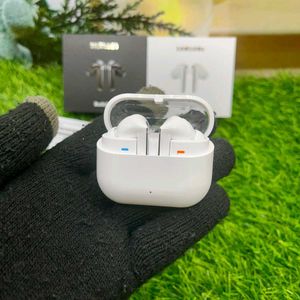 SAMSUNG  Galaxy Buds 3