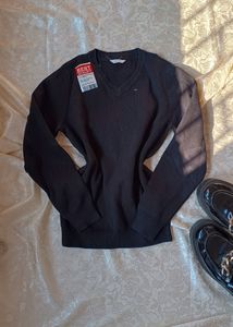 Black Tee&#39;s