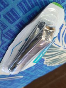 Vega Nail Clipper