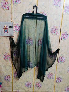 🇳🇿💫🎀Elegant Two tone duppata