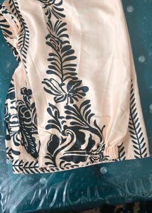 Trending Turkish Cordsets