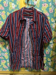 Mark And Spencer Shirt