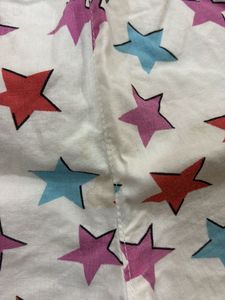 Boys Shorts Bundle - Playtime Ready