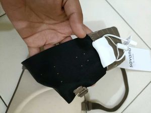 Strapless Bra - New with Tags