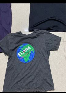 Clothing Bundle - Great Condition!