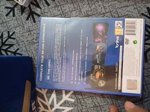 Playstation 2 Games PS2 Game