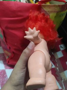Doll