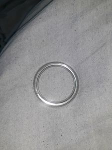 Like New