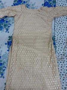 kurta Combo