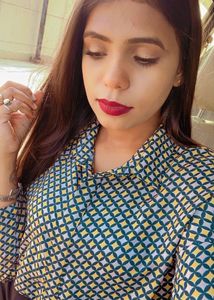 Crop designer shirts type Top