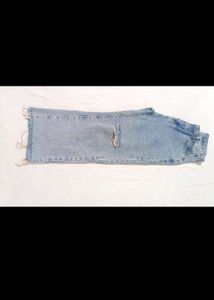 Urbanic Jeans