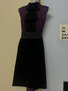 Korean Pintrest One Piece