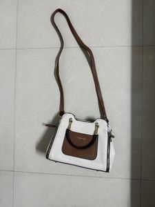 Elegant Handbag