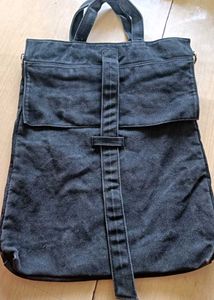 Mixed Bags - Handbags &amp; More!
