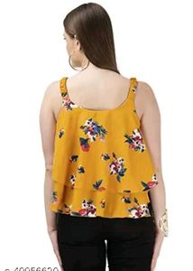 Sara Fashionable Top Collection