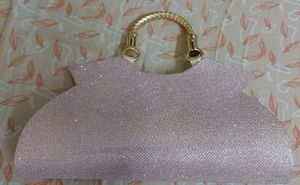 New Bag