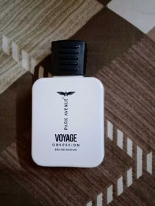 This is Park Anvenue Perfume.