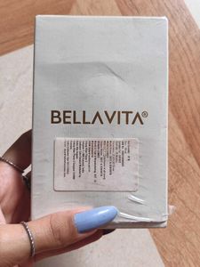 Bellavita Perfume Combo ♥️😘🥰😍