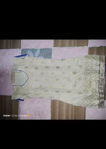 Set Of 11 Combo Kurti Salwar Piece