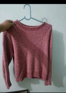 Trendy Pinteresty Pullovers