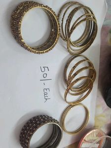 Pretty  Bangles 😍 😘 🦋