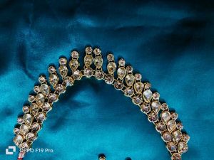 Beautiful Necklace