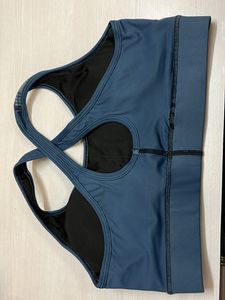 Cultsport Sports Bra Fully Padded
