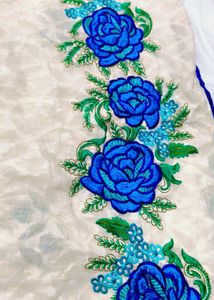 Very Beautiful And Comfortable Suit
