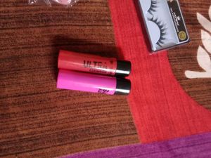Makeup Bundle: Beauty Products