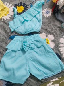 cute baby clothes combo