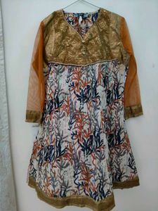 Choose Anything Just In Rs. 99