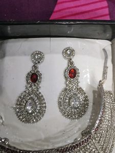 Free Gift For My Customer