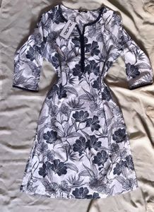 🌸 Zudio Kurti 🌸