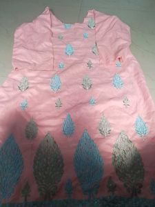 XXL Saiz Kurti