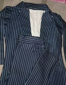 Office Co-ord Set