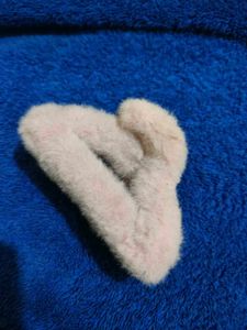 Hair Clutcher / Hai Clip