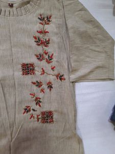 Kurti