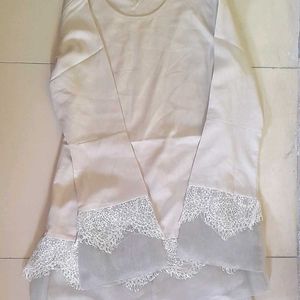 Beautiful Coord Set 🤗