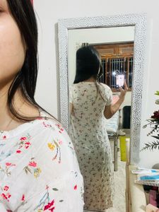 Frock